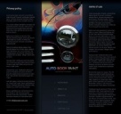 Политика конфиденциальности