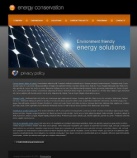 Политика конфиденциальности