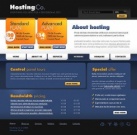 Хостинг