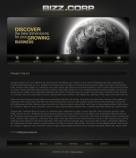 Политика конфиденциальности