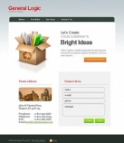 Связаться с Нами