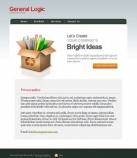 Политика конфиденциальности