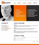 Связаться с Нами