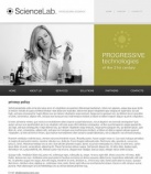 Политика конфиденциальности