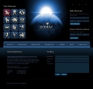 Связаться с Нами