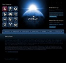 Политика конфиденциальности