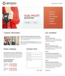 Связаться с Нами