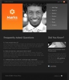 Часто задаваемые вопросы