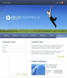 Связаться с Нами