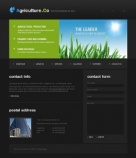 Связаться с Нами