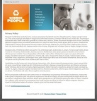 Политика конфиденциальности