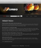 Политика конфиденциальности