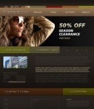 Связаться с Нами