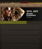 Политика конфиденциальности