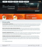 Политика конфиденциальности