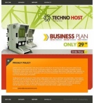 Политика конфиденциальности