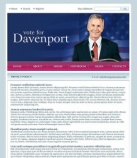 Политика конфиденциальности