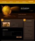 Связаться с Нами