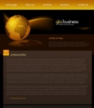 Политика конфиденциальности