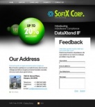 Связаться с Нами