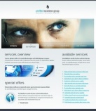 Наши услуги