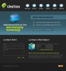 Связаться с Нами