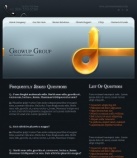 Часто задаваемые вопросы