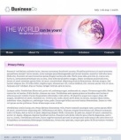 Политика конфиденциальности