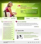 Наши услуги