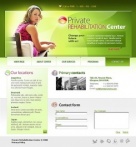 Связаться с Нами