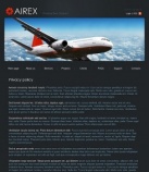 Политика конфиденциальности