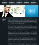 Политика конфиденциальности