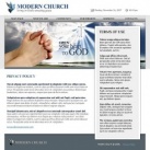 Политика конфиденциальности