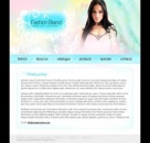 Политика конфиденциальности