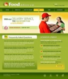 Часто задаваемые вопросы