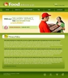 Политика конфиденциальности