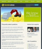 Часто задаваемые вопросы