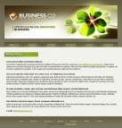 Политика конфиденциальности