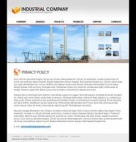 Политика конфиденциальности