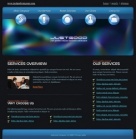 Наши услуги