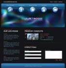 Связаться с Нами