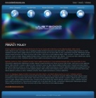 Политика конфиденциальности