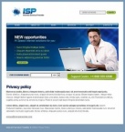 Политика конфиденциальности