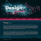 Политика конфиденциальности