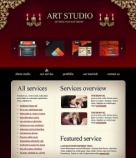 Наши услуги