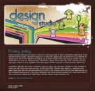 Политика конфиденциальности