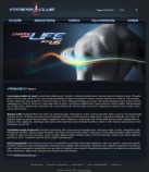 Политика конфиденциальности