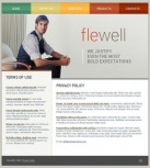 Политика конфиденциальности