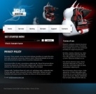 Политика конфиденциальности