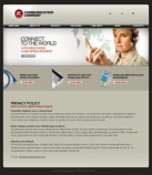 Политика конфиденциальности